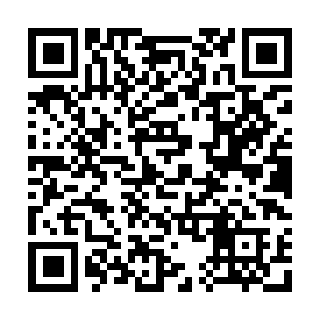 QR code for 358YHA