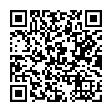 QR code for 358YMC