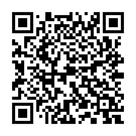 QR code for 358YUT
