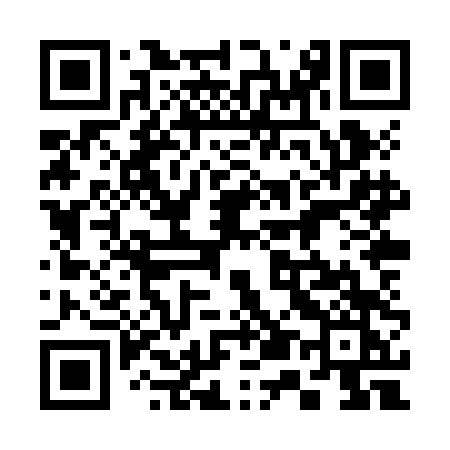 QR code for 358ZDK