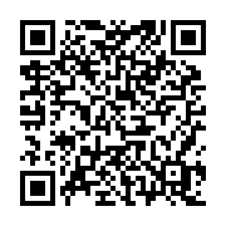 QR code for 358ZFF