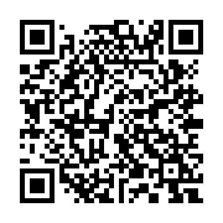 QR code for 358ZNM