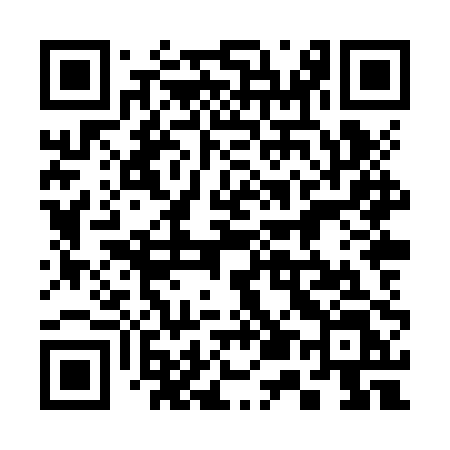 QR code for 358ZPL