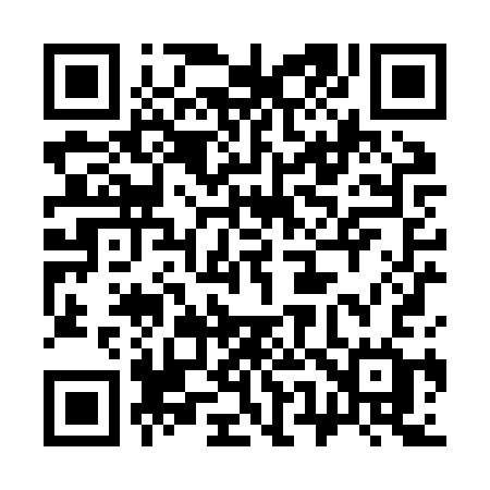 QR code for 358ZSG