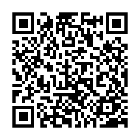 QR code for 359AZU