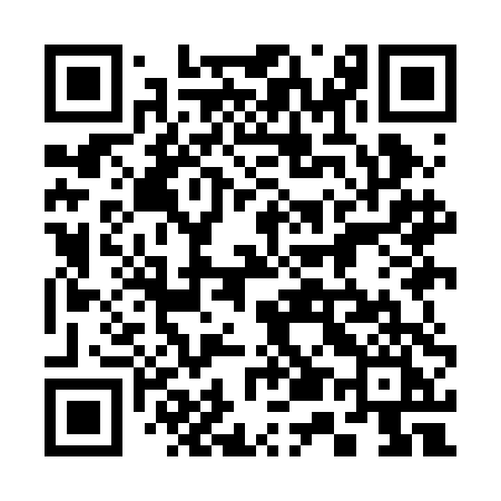QR code for 359BDI