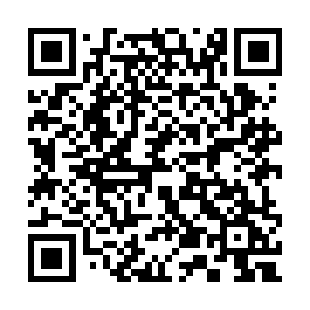 QR code for 359BHG