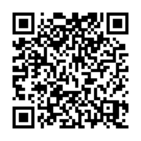 QR code for 359BRP
