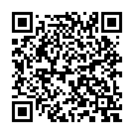 QR code for 359BYS