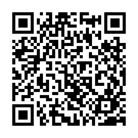 QR code for 359CAN