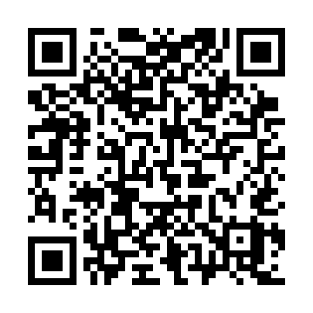 QR code for 359CEY