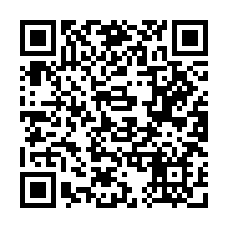 QR code for 359CHN