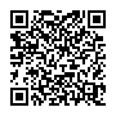 QR code for 359CTC