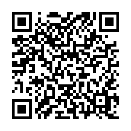 QR code for 359DEL