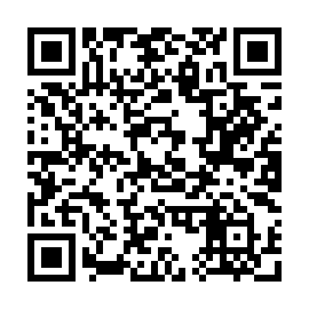 QR code for 359DIY