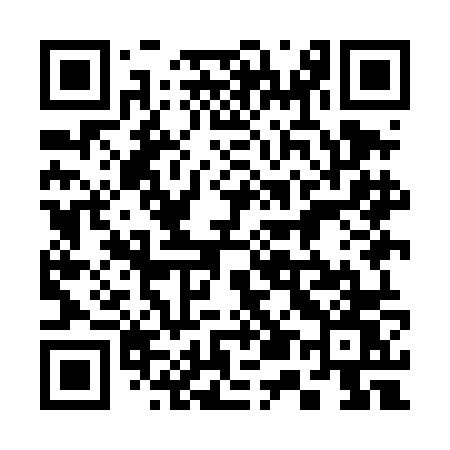 QR code for 359DNW