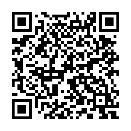 QR code for 359DQZ