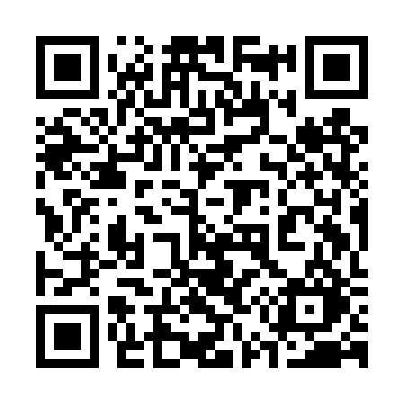 QR code for 359DRO