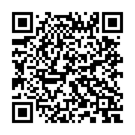 QR code for 359DTR