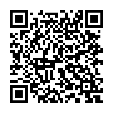 QR code for 359DZZ