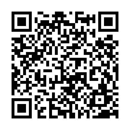 QR code for 359ECV