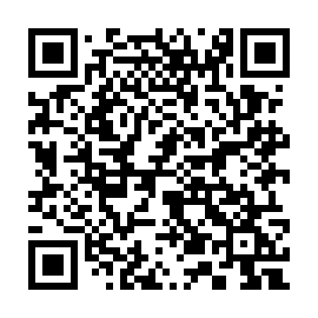 QR code for 359EOG