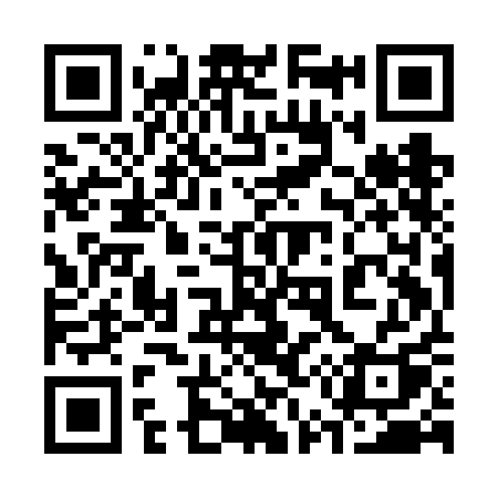 QR code for 359FAQ