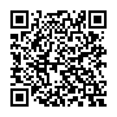 QR code for 359FCY