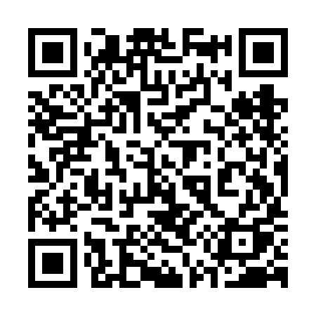 QR code for 359FIQ