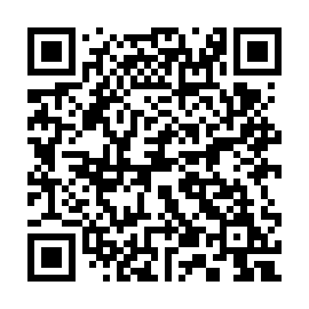 QR code for 359FQM