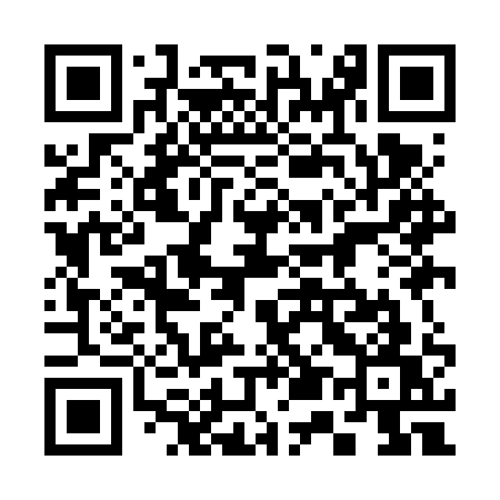 QR code for 359FQW