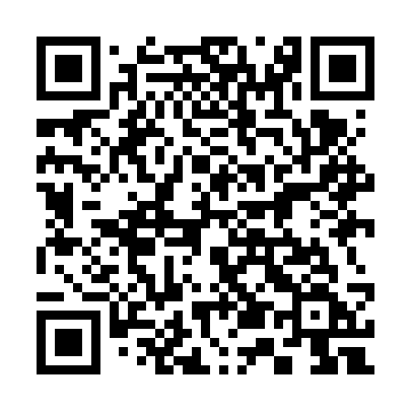 QR code for 359FSF