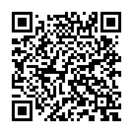 QR code for 359FZX