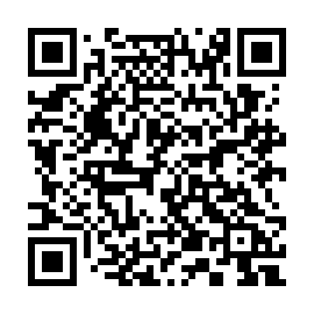 QR code for 359GBC