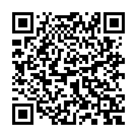 QR code for 359GGT