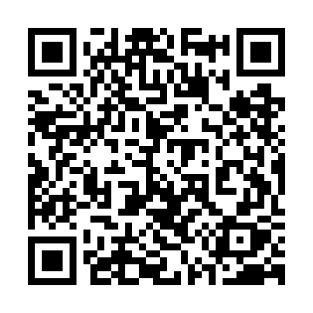 QR code for 359GGX