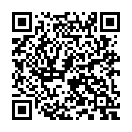 QR code for 359GIF
