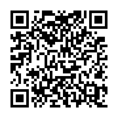 QR code for 359GNE