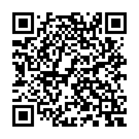 QR code for 359GWZ