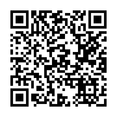 QR code for 359HDO