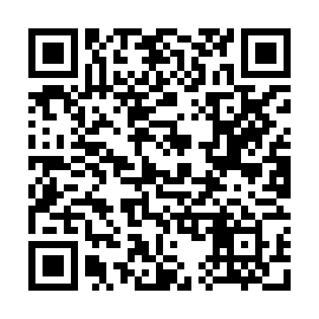QR code for 359HFY
