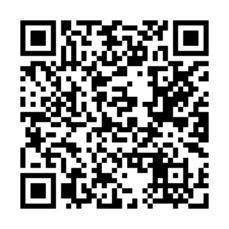 QR code for 359HIX