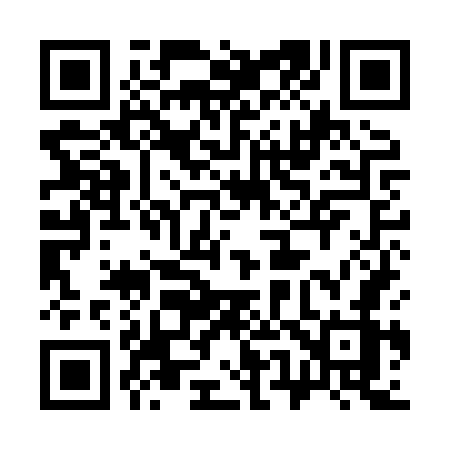 QR code for 359HWZ