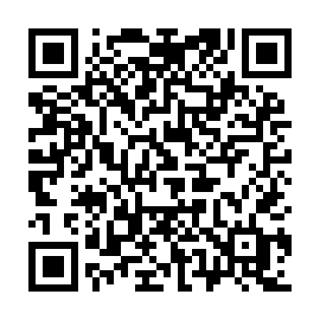 QR code for 359IDD