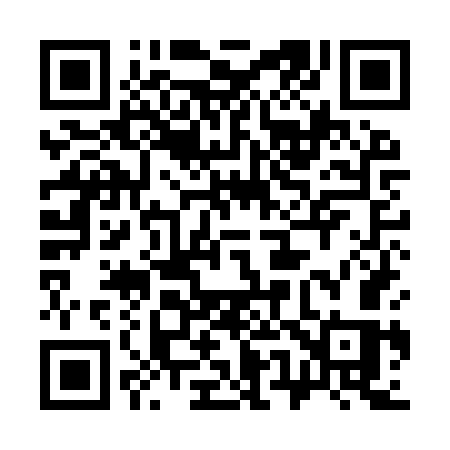 QR code for 359IWS