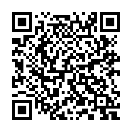 QR code for 359JAA