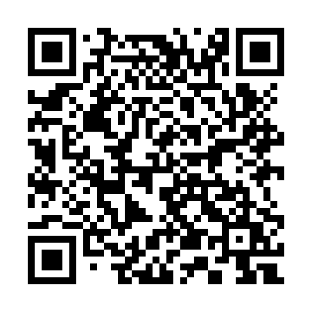 QR code for 359JPU