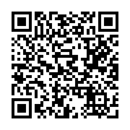 QR code for 359KCV