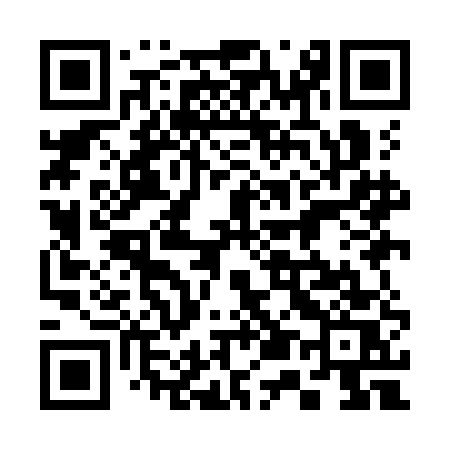 QR code for 359KES