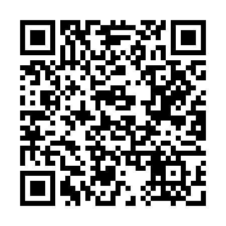 QR code for 359KFW